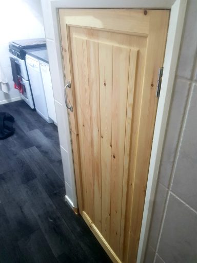 Weymouth: Joinery, bespoke doors, unique designs
