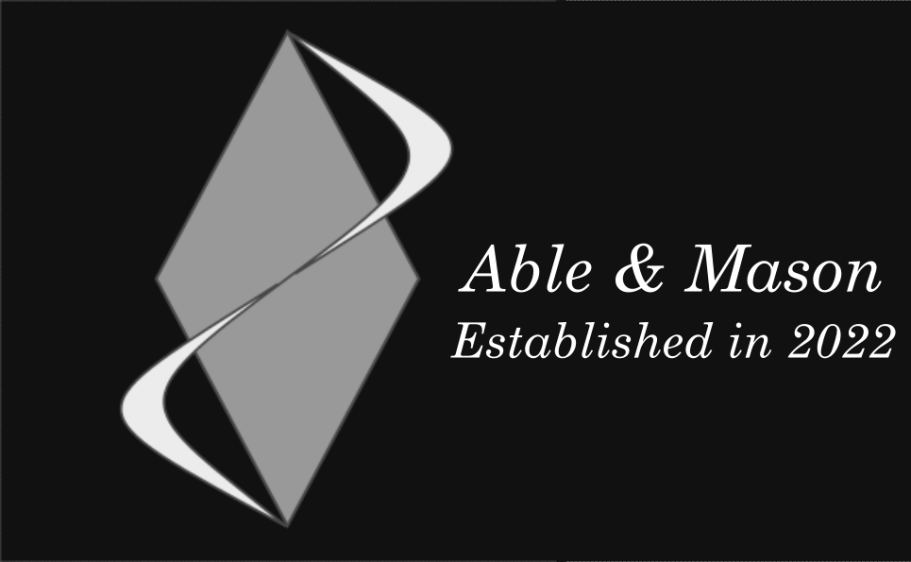 Sash Window Specialists, glass repairs and property maintenance