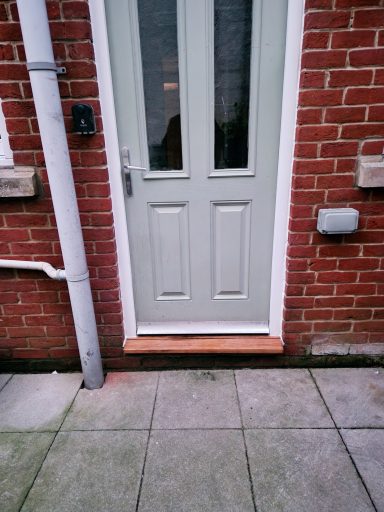 Weymouth Property: Professional property maintenance 
