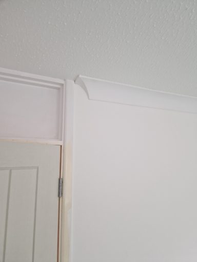 Dorset: coving fitting